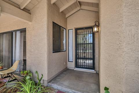 945 N Pasadena -- #81, Mesa, AZ 85201 photo 6