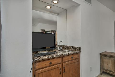 945 N Pasadena -- #81, Mesa, AZ 85201 photo 12