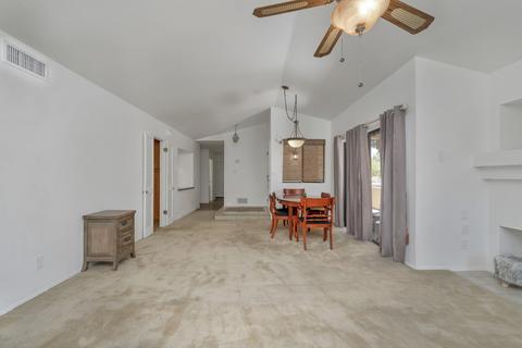 945 N Pasadena -- #81, Mesa, AZ 85201 photo 11