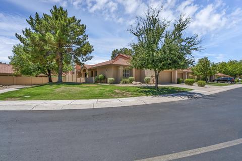 945 N Pasadena -- #81, Mesa, AZ 85201 photo 3