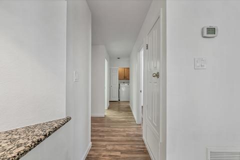 945 N Pasadena -- #81, Mesa, AZ 85201 photo 15