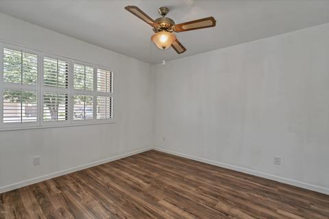 945 N Pasadena -- #81, Mesa, AZ 85201 photo 20