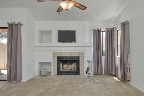 945 N Pasadena -- #81, Mesa, AZ 85201 photo 10