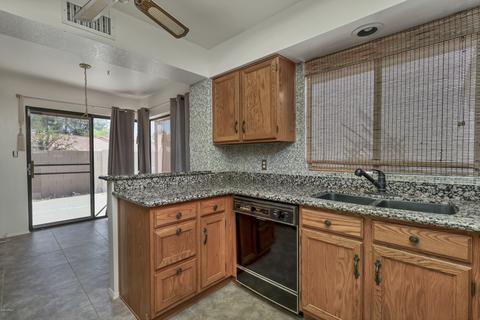 945 N Pasadena -- #81, Mesa, AZ 85201 photo 14