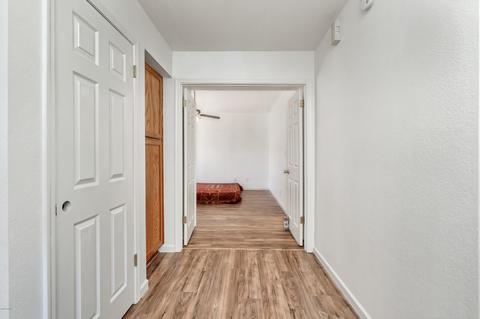 945 N Pasadena -- #81, Mesa, AZ 85201 photo 17