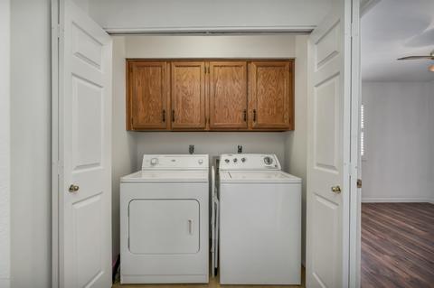945 N Pasadena -- #81, Mesa, AZ 85201 photo 19