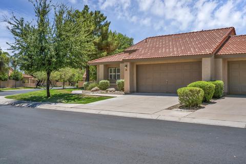 945 N Pasadena -- #81, Mesa, AZ 85201 photo 2