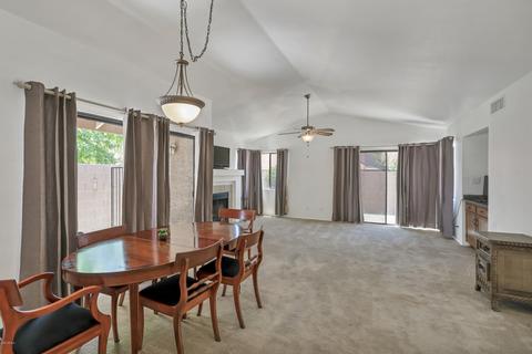 945 N Pasadena -- #81, Mesa, AZ 85201 photo 7
