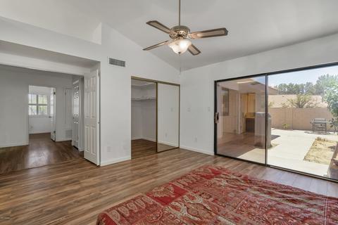 945 N Pasadena -- #81, Mesa, AZ 85201 photo 24