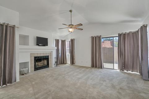 945 N Pasadena -- #81, Mesa, AZ 85201 photo 9