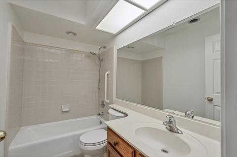 945 N Pasadena -- #81, Mesa, AZ 85201 photo 18