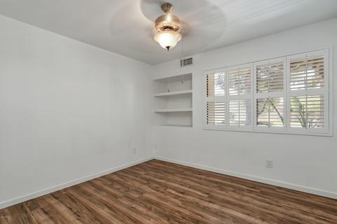 945 N Pasadena -- #81, Mesa, AZ 85201 photo 16