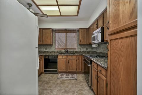 945 N Pasadena -- #81, Mesa, AZ 85201 photo 13