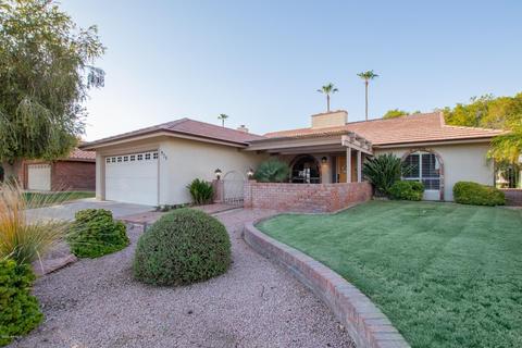 978 E Driftwood Dr, Tempe, AZ 85283 photo 7