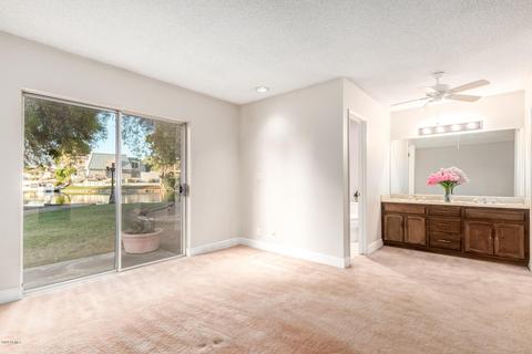 978 E Driftwood Dr, Tempe, AZ 85283 photo 21