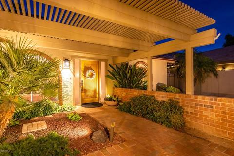 978 E Driftwood Dr, Tempe, AZ 85283 photo 78
