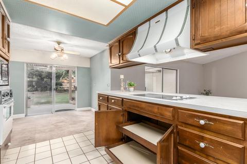 978 E Driftwood Dr, Tempe, AZ 85283 photo 16