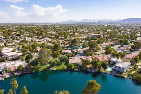 978 E Driftwood Dr, Tempe, AZ 85283 photo 73