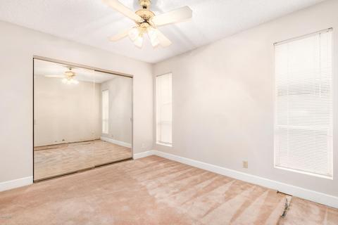 978 E Driftwood Dr, Tempe, AZ 85283 photo 27