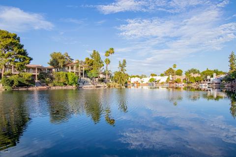 978 E Driftwood Dr, Tempe, AZ 85283 photo 2