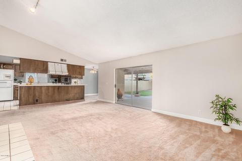 978 E Driftwood Dr, Tempe, AZ 85283 photo 12
