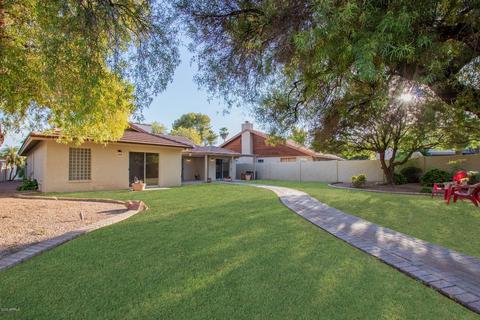 978 E Driftwood Dr, Tempe, AZ 85283 photo 15