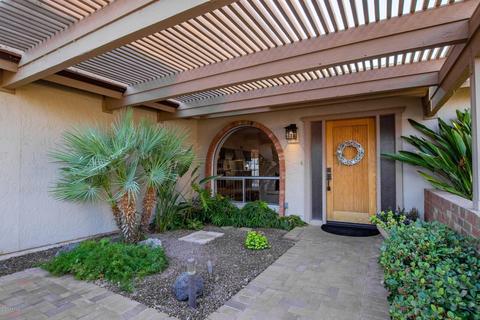 978 E Driftwood Dr, Tempe, AZ 85283 photo 6