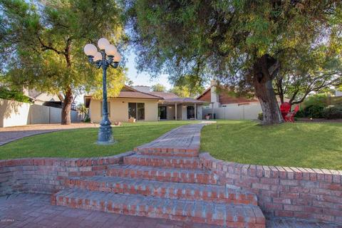 978 E Driftwood Dr, Tempe, AZ 85283 photo 36