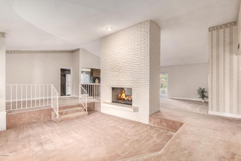 978 E Driftwood Dr, Tempe, AZ 85283 photo 9