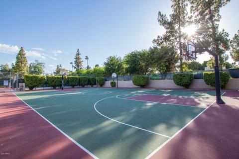 978 E Driftwood Dr, Tempe, AZ 85283 photo 67