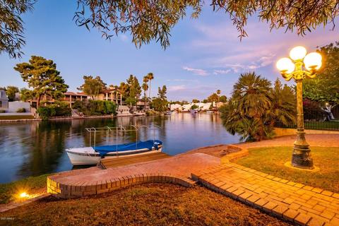 978 E Driftwood Dr, Tempe, AZ 85283 photo 84