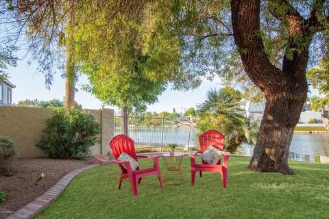 978 E Driftwood Dr, Tempe, AZ 85283 photo 4
