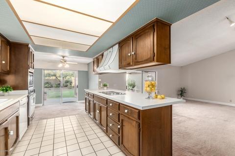 978 E Driftwood Dr, Tempe, AZ 85283 photo 17