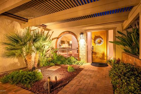978 E Driftwood Dr, Tempe, AZ 85283 photo 77