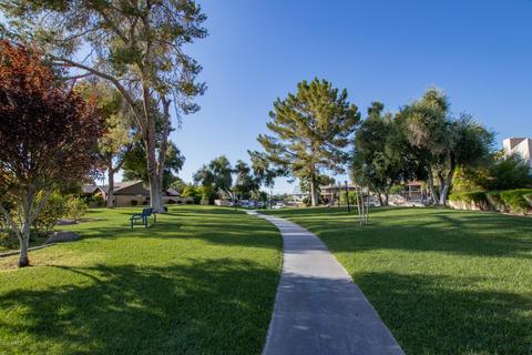 978 E Driftwood Dr, Tempe, AZ 85283 photo 51