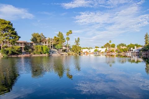 978 E Driftwood Dr, Tempe, AZ 85283 photo 61