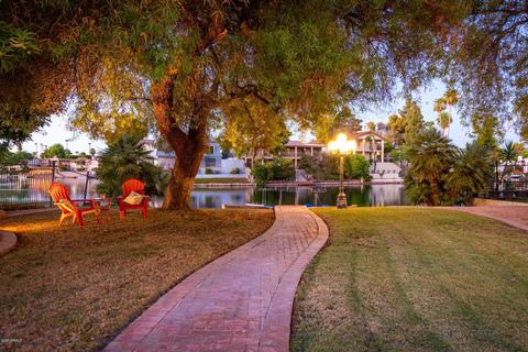 978 E Driftwood Dr, Tempe, AZ 85283 photo 83