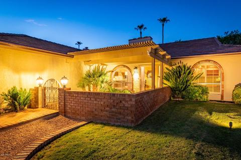 978 E Driftwood Dr, Tempe, AZ 85283 photo 76