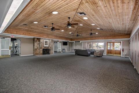 978 E Driftwood Dr, Tempe, AZ 85283 photo 49
