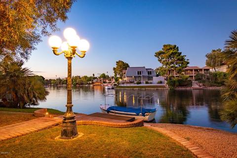 978 E Driftwood Dr, Tempe, AZ 85283 photo 85