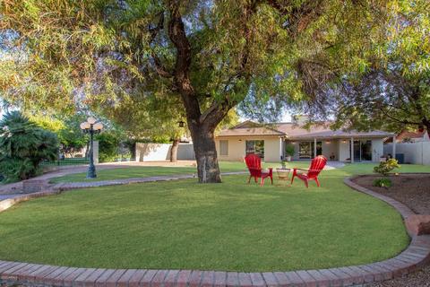 978 E Driftwood Dr, Tempe, AZ 85283 photo 34