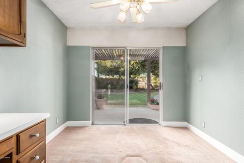 978 E Driftwood Dr, Tempe, AZ 85283 photo 20