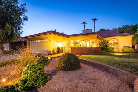978 E Driftwood Dr, Tempe, AZ 85283 photo 75