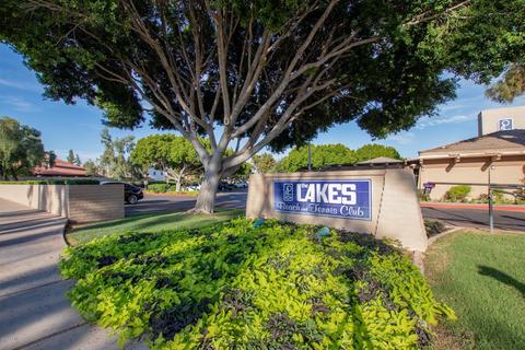 978 E Driftwood Dr, Tempe, AZ 85283 photo 47