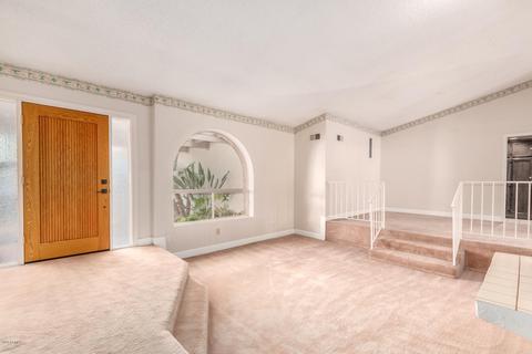 978 E Driftwood Dr, Tempe, AZ 85283 photo 10