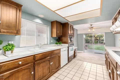 978 E Driftwood Dr, Tempe, AZ 85283 photo 14