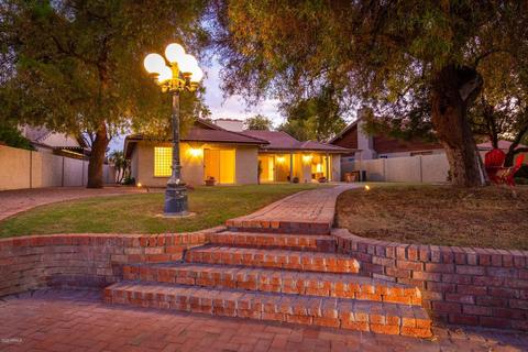 978 E Driftwood Dr, Tempe, AZ 85283 photo 80
