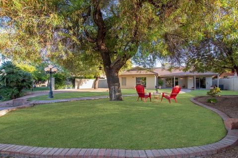 978 E Driftwood Dr, Tempe, AZ 85283 photo 57