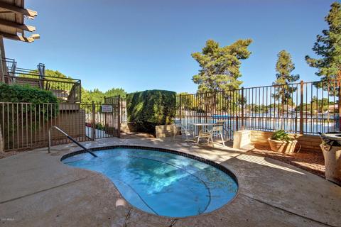 978 E Driftwood Dr, Tempe, AZ 85283 photo 56