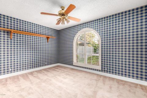 978 E Driftwood Dr, Tempe, AZ 85283 photo 28